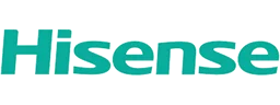 Hisense