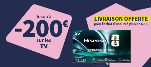 Boutique TV