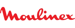 Moulinex