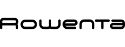 Rowenta