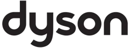 Dyson