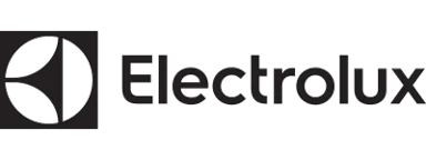 Electrolux
