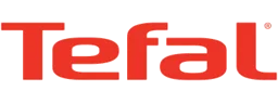Tefal