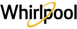 Whirlpool