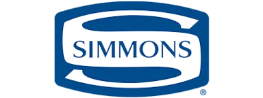 Simmons