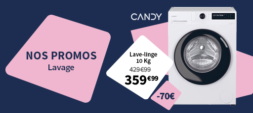 Lavage