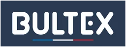 Voir tous les produits BULTEX