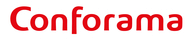 Conforama France