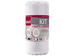Matelas BULTEX