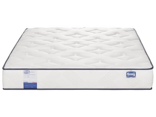 Matelas BULTEX