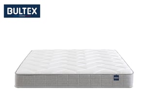 Matelas BULTEX AIR FIT