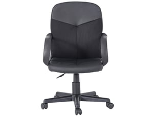 Fauteuil de bureau Aldo