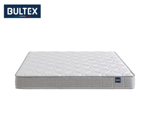 Matelas BULTEX AIR PULSE
