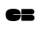 CB