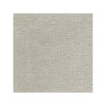 Canapé d'angle réversible convertible JADE 4 places Tissu Sable avec coffre de rangement