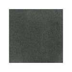 Canapé d'angle réversible convertible JADE 4 places Tissu Anthracite avec coffre de rangement