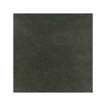 Canapé d'angle réversible convertible JADE 4 places Tissu Vert avec coffre de rangement