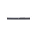 Barre de son JBL SB550 - Caisson sans fil 250 watts 95 cm coloris Noir