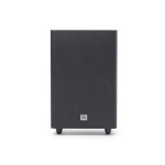 Barre de son JBL SB550 - Caisson sans fil 250 watts 95 cm coloris Noir