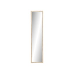 Miroir psyche MALO PSY 35X144 NT G