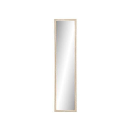 Miroir psyche MALO PSY 35X144 NT G