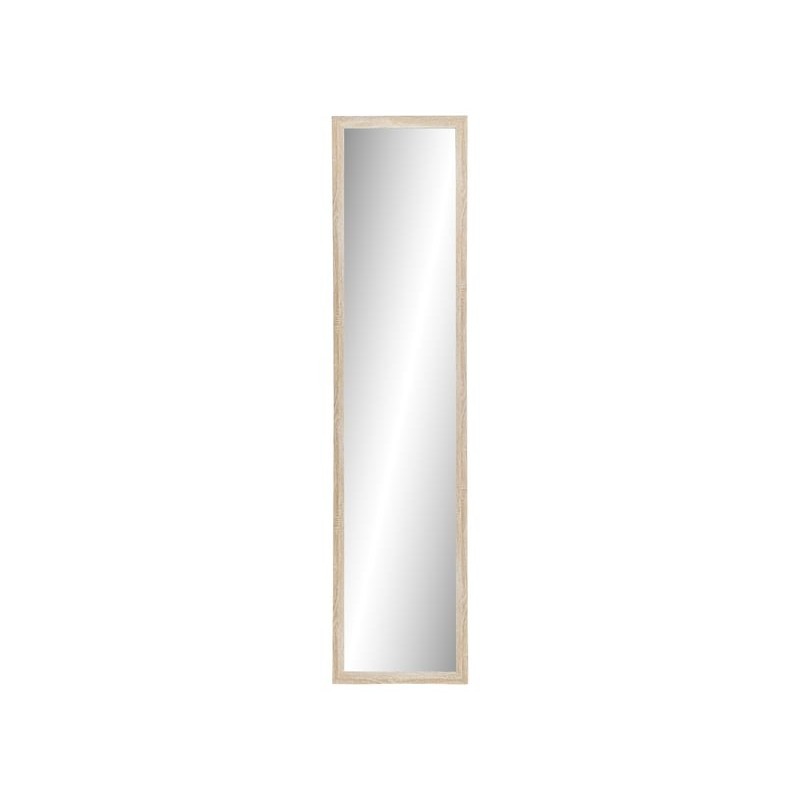 Miroir psyche MALO PSY 35X144 NT G