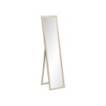 Miroir psyche MALO PSY 35X144 NT G