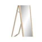 Miroir psyche MALO PSY 35X144 NT G