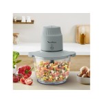 Hachoir MOULINEX DJ603110 - 500 watts