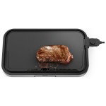 Plancha TEFAL CB631D10
