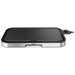 Plancha TEFAL CB631D10