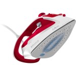 Fer a repasser CALOR FV5717C0