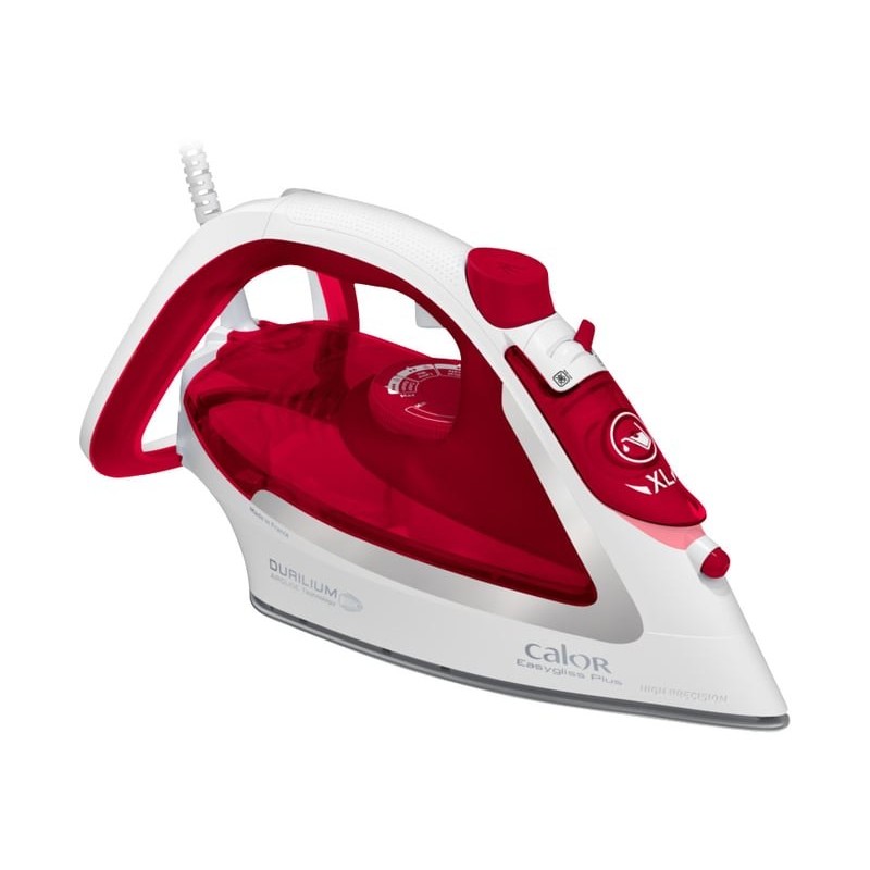 Fer a repasser CALOR FV5717C0