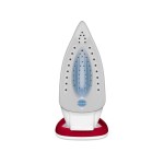 Fer a repasser CALOR FV5717C0