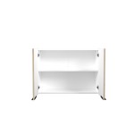 Haut 80cm 2 portes FUMAY 2