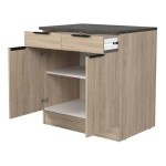 BAS 80 2P2T FUMAY 2