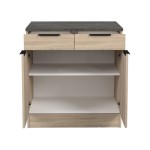 BAS 80 2P2T FUMAY 2
