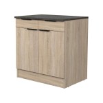 BAS 80 2P2T FUMAY 2