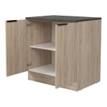 Bas 80cm FUMAY 2