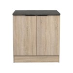 Bas 80cm FUMAY 2