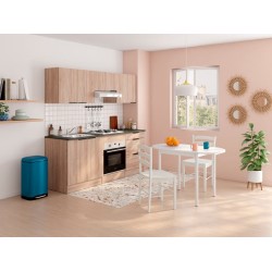 Bas 80cm FUMAY 2