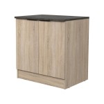 Bas 80cm FUMAY 2
