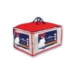 Couette 240x220 cm + 2 oreillers 60x60 cm LE DORMEUR