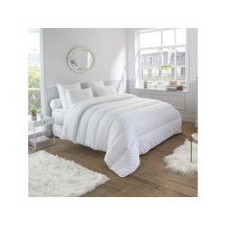 Couette 240x220 cm + 2 oreillers 60x60 cm LE DORMEUR