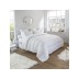 Couette 240x220 cm + 2 oreillers 60x60 cm LE DORMEUR
