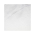 Lot de 2 oreillers 60x60 cm DODO CONFORT MOELLEUX