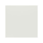 Armoire 4 porte(s) battante 2 tiroir(s) Glory 2 coloris Blanc largeur 178.1 cm