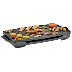 Plancha SIMEO CV502