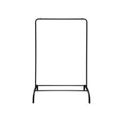 Portant simple LIVIA