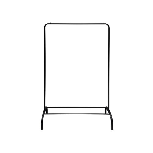 Portant simple LIVIA